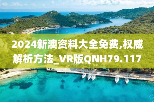 2024新澳资料大全免费,权威解析方法_VR版QNH79.117
