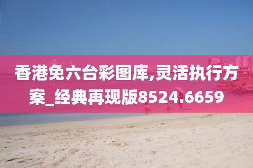 香港免六台彩图库,灵活执行方案_经典再现版8524.6659