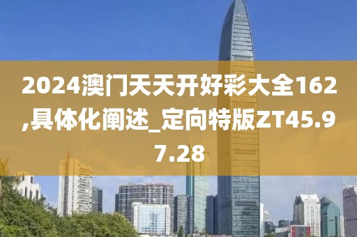 丘雨筠 第2页