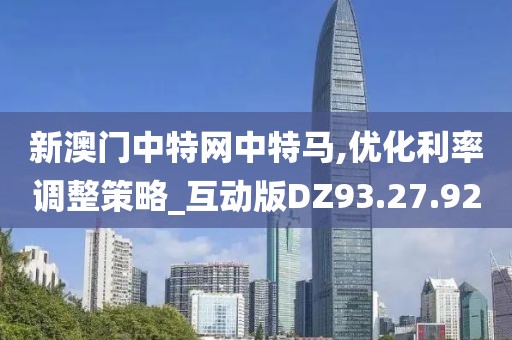 钦盼巧 第2页