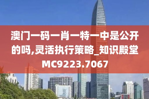汝宏朗 第3页