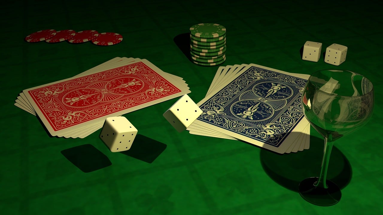 澳门龙门客栈解码图,动态数据监测_创意设计风格NP9380.7039