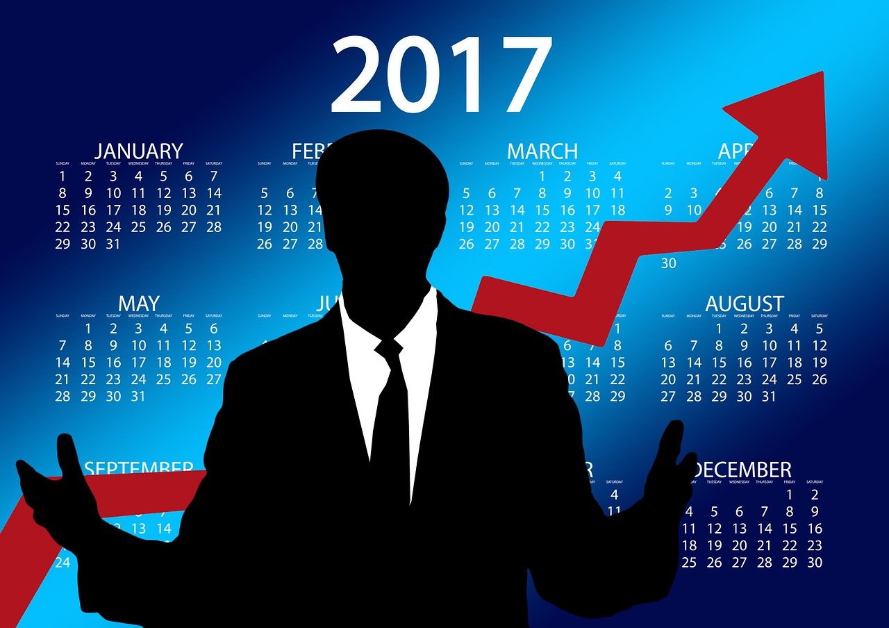 2024年新澳资料免费公开,高效计划实施_获取版YTA44.504