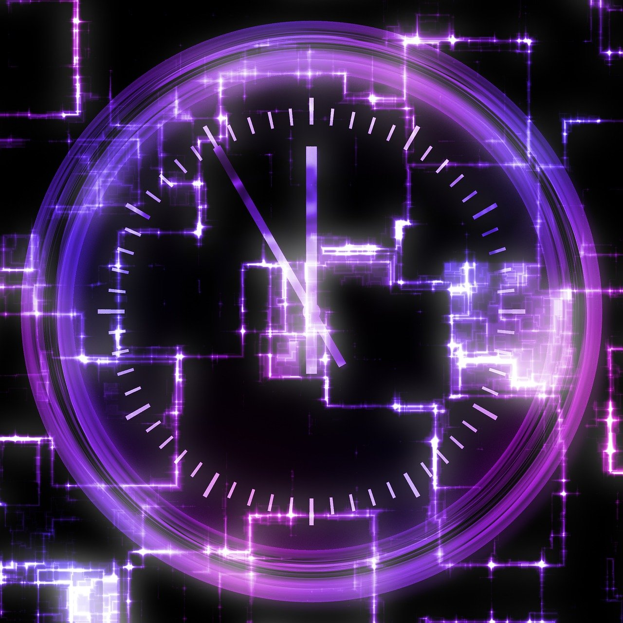 2024年澳门历史记录，数据科学解析说明，超高清版5972.0952