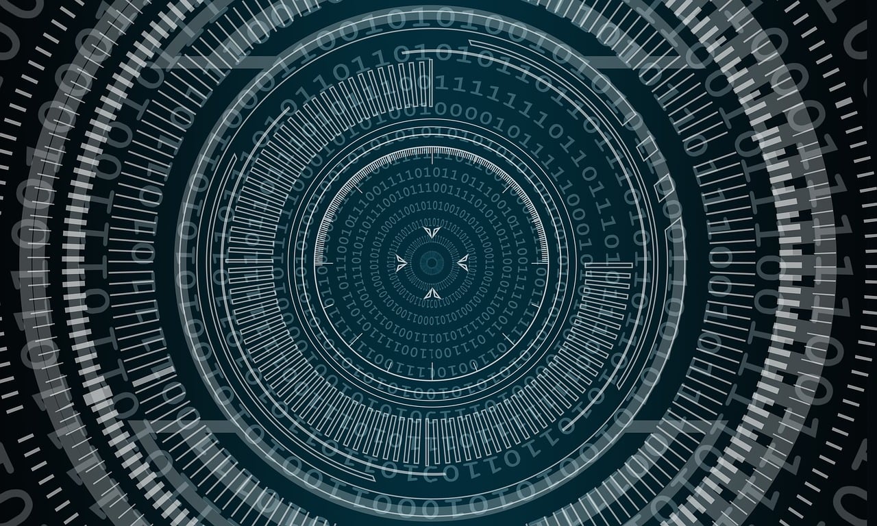 新澳正版资料免费大全,数据解析引导_社交版FUO83.172
