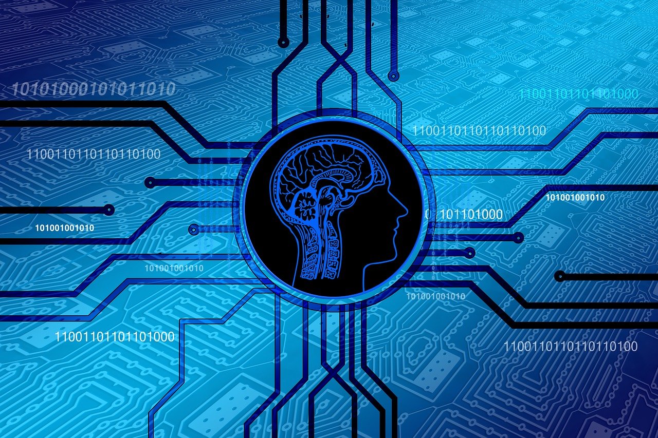 2024年天天开好彩大全，数据科学解析说明，黑科技版JR1715.0259