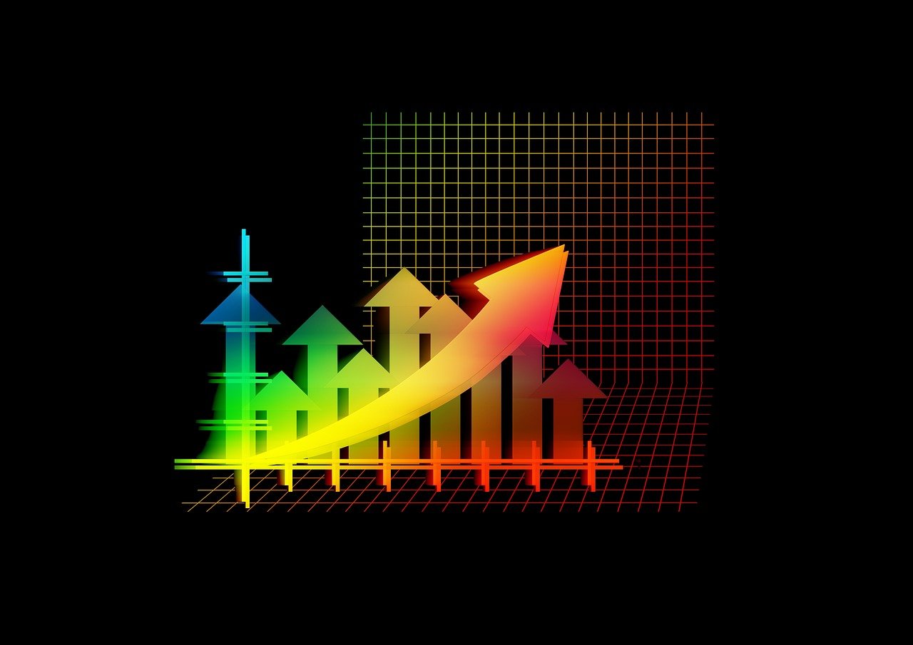777788888新澳门开奖,数据驱动方案_探索版YQQ39.077