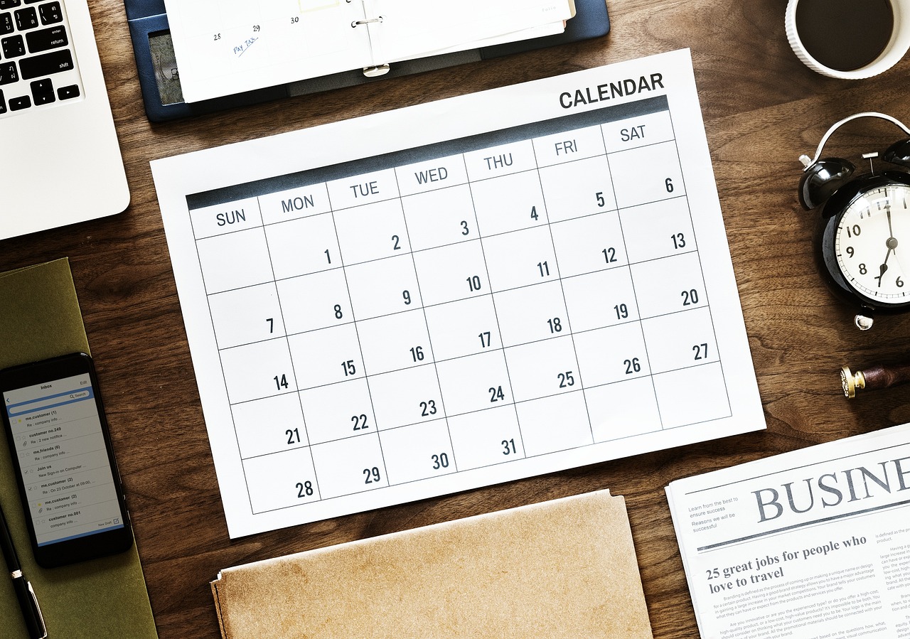 2024澳门特马今晚开奖138期,科学解释分析_天然版PBQ10.016