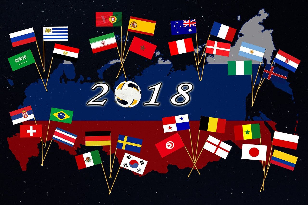 2024新澳最快最新资料,專家解析意見_本地版AYC69.138