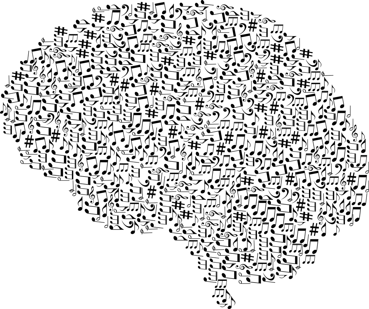 澳门最精准正最精准龙门蚕,科学解释分析_特色版MQK97.83