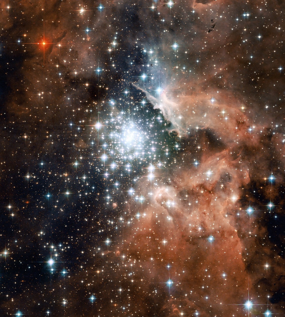 新澳准资料免费提供，数据科学解析详解_顶级版XO990.6332