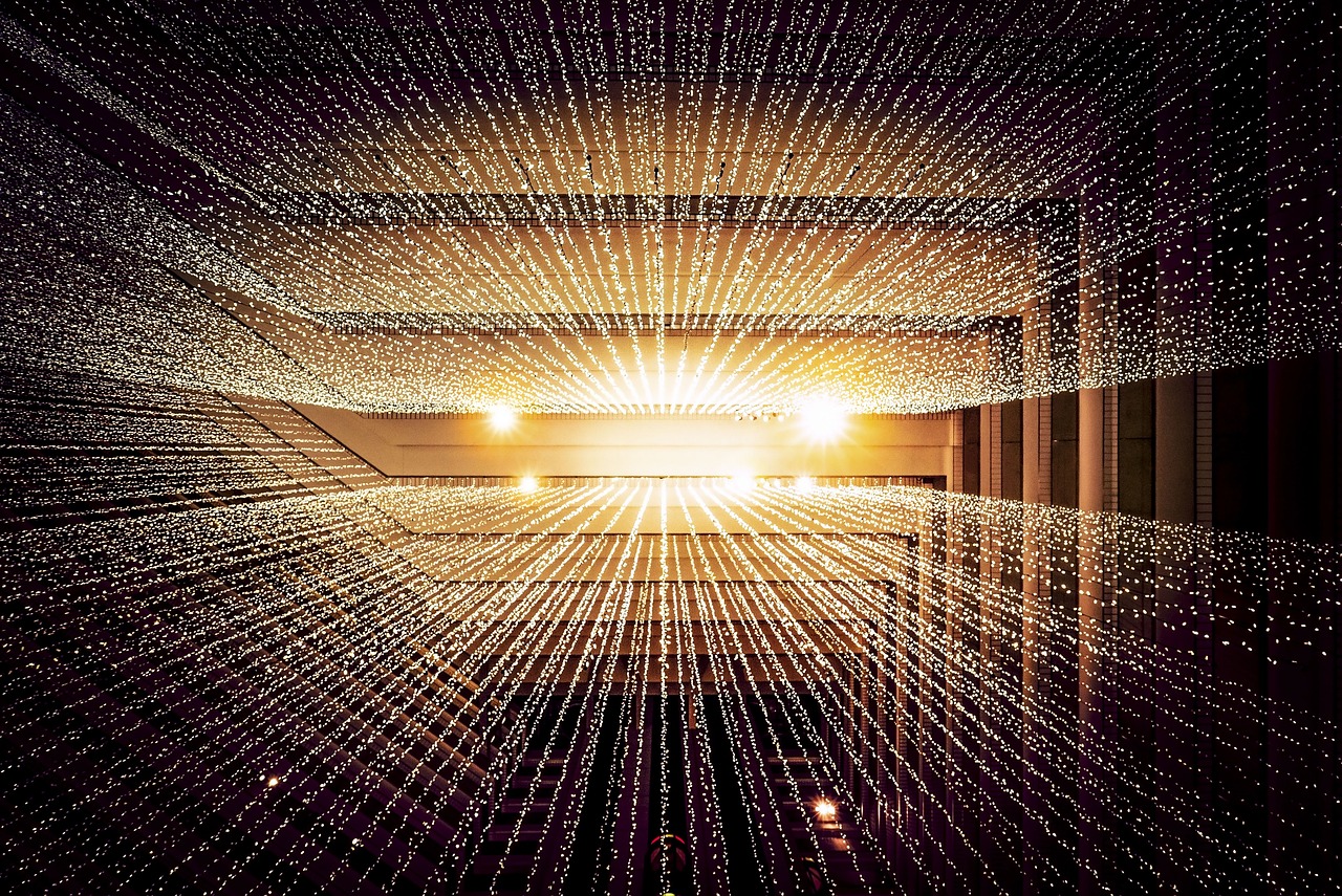 2024新奥资料免费公开，科学系统特性_赋能版4158.1847