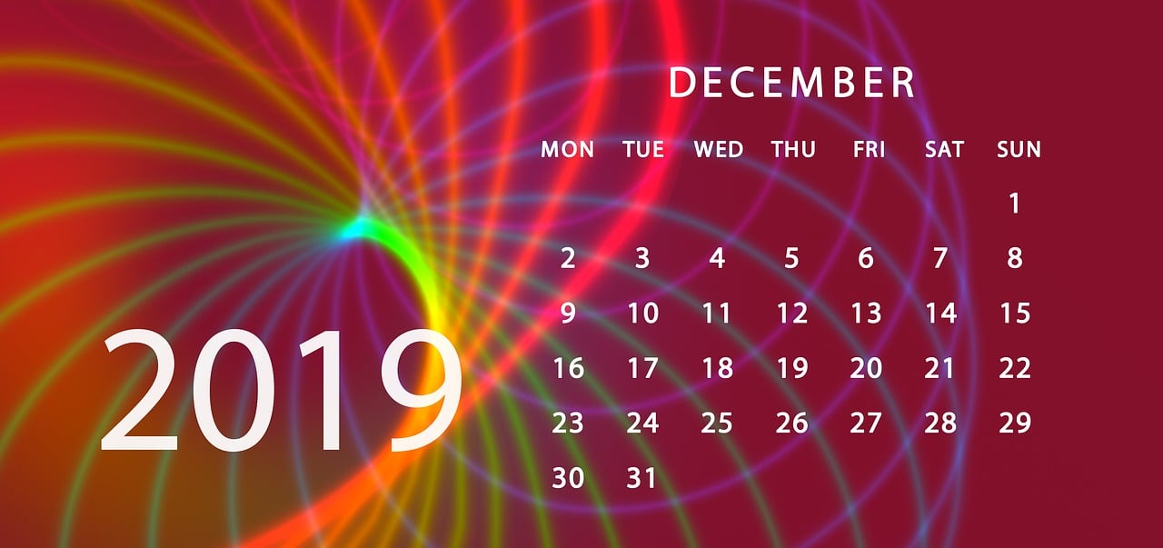 2024澳门天天开好彩大全app，专业数据解释设想_重塑经典XV6138.15