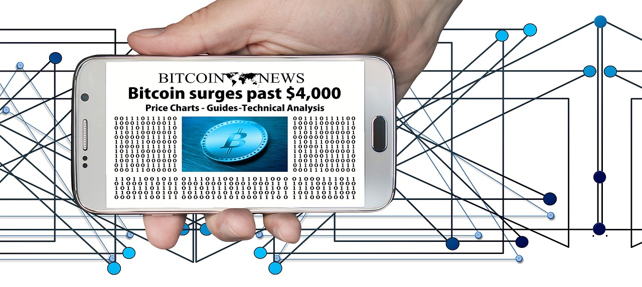 新澳门六开奖结果2024开奖记录查询网站，坚实方案执行_多功能版7233.1288
