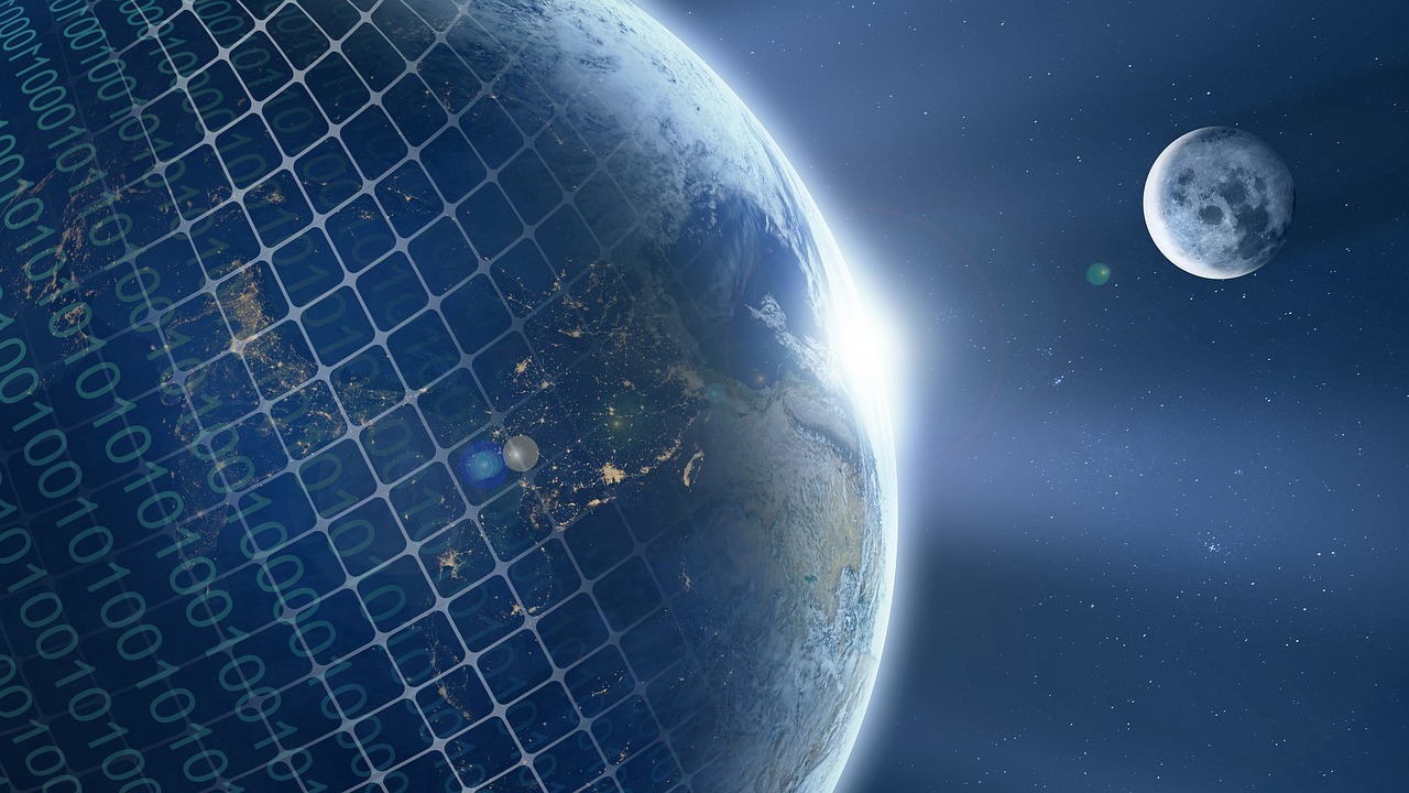 600图库大全免费资料图2024，科学解释分析_未来版BX571.7908
