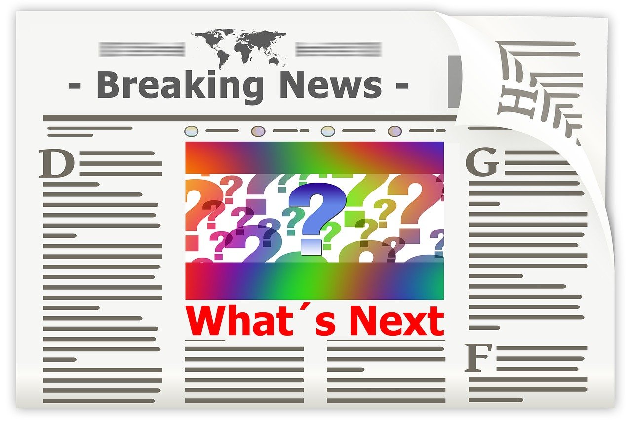 新澳门2024年正版免费公开，实时数据分析_理想版1553.2441