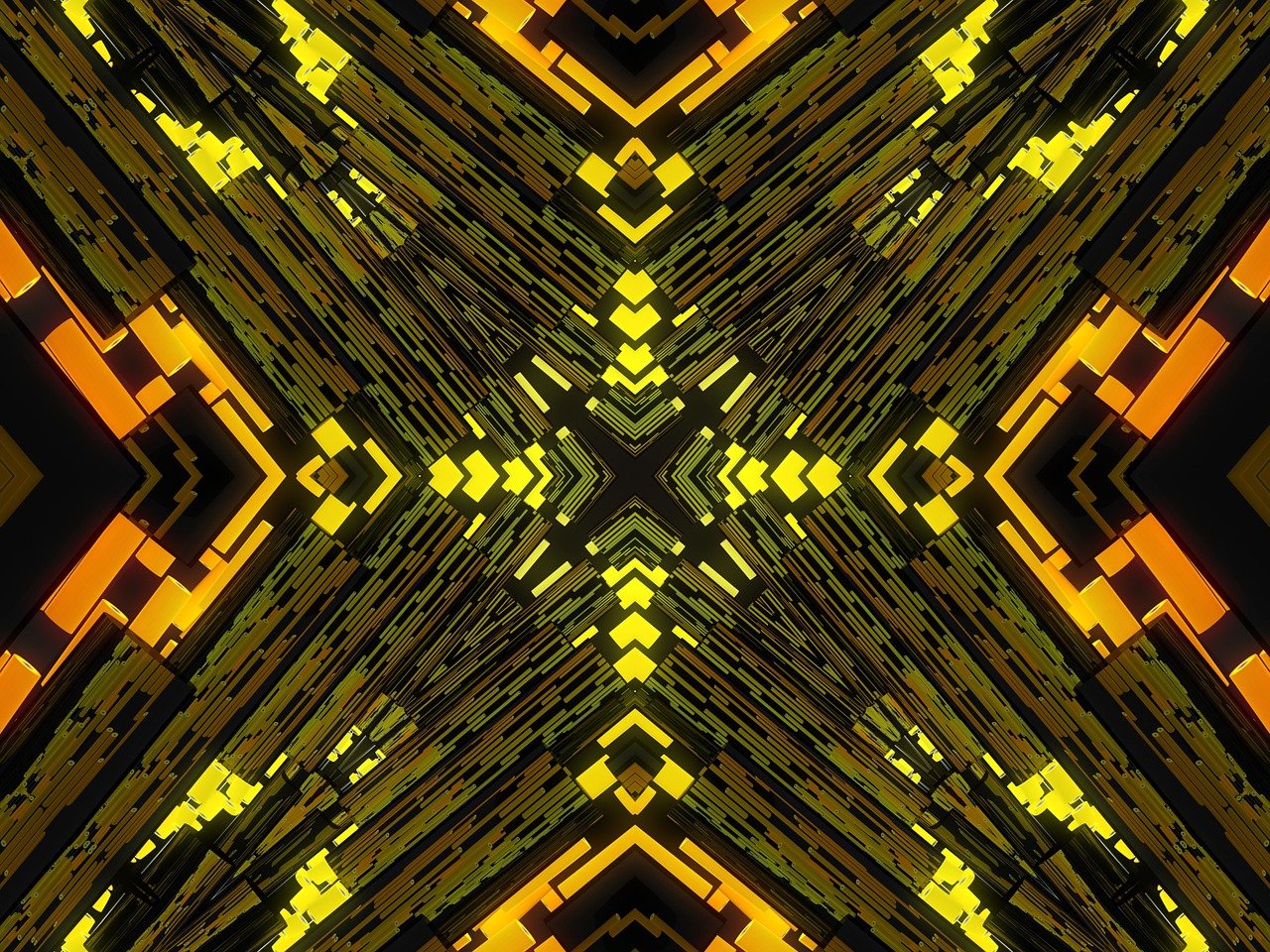处方药 第6页