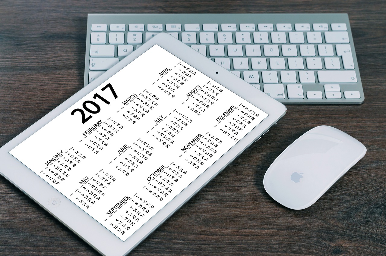 2024澳门天天开好彩，深入具体问题的全面解答_商业版GX8922.5541